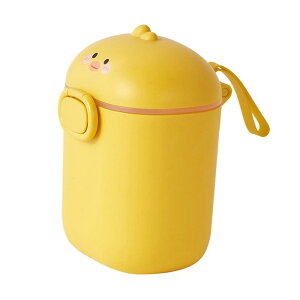 ~NfBXyT[ xr[spۑe qp xr[ L