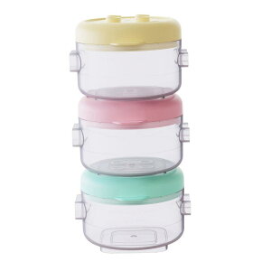 tH[~Rei tH[~z_[ VO 120ml ~N{bNX 3 