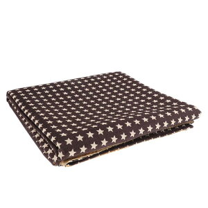 nC`FA ~߃}bg [ c pbh 110cm PVC~ߕz S5F