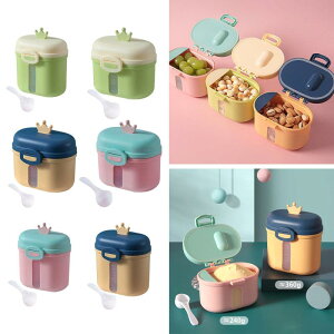 ~NfBXyT[XibN[[P[X_p[gg{bNXsp