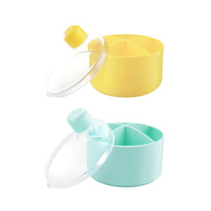 ~NfBXyT[ |[^u qpXibNP[X CW Rh~ y cpHi[{bNX z[Lv c LbY xr[p