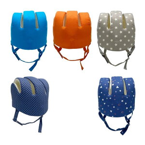 Ԃ ԂSwbg xr[wbhK[h Ƃw N[EH[LOp cEH[LOwbg