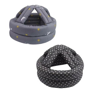 җpیXq ]|h~ یLbv Փ˖h~ җp veN^[ Ҍ