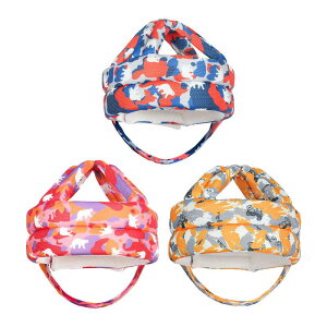 qpیwbg swK Ռz h~ \tgیXq 8-36 j̎q ̎q cp