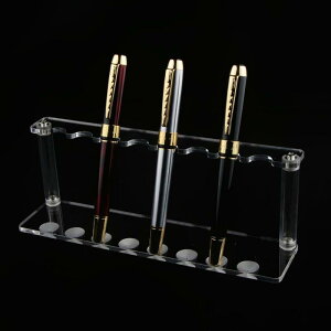 8̃uVt@f[VVFtp̉ϕiCNuVz_[X^hc[