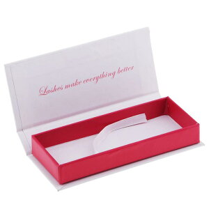 ̂܂т̃L??A[P[fBXvC{bNX(bgt)