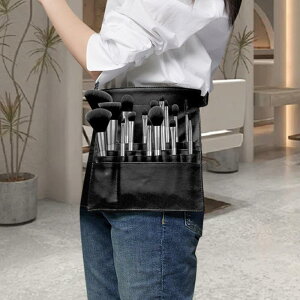 CNAbvuVobO܂肽݉\ȑړI|PbgCNAbvc[I[KiCU[ϕiobO