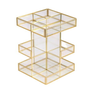 LrlbghbVOe[û߂̃CNAbvI[KiCU[̑eʃoX[20cmx20cmx28cm