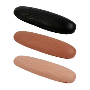 |[^uσuVz_[|[`ėp\Ȑ􂦂\tgI[KiCU[ϋv̂hhotFCXuVLvpobO