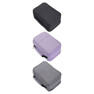 300XbgFM[P[X }[J[p|[` wA[eBXg