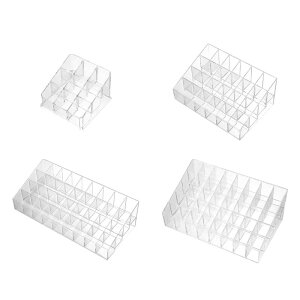 gz_[ANg[CNAbvI[KiCU[ϋv̂gI[KiCU[ϕifBXvCP[Xg`[up