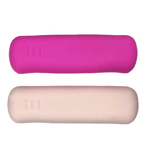 CNuVP[X ϕiP[X @\CNnhobO gC^[obO g CNAbvA[eBXg ACuEyVp