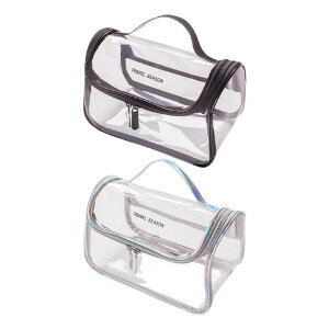 NACNAbvobO|[`.L[nhtspו|[`.ϕiI[KiCU[obO.PVChϕiobO