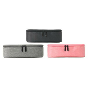 }jLALOP[X.܃|bVgxI[KiCU[.30{̃{g.|[^u.}jLAz_[̗sϕip}jLAz_[