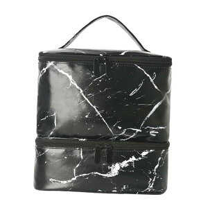 }jLÃLOP[X.}jLAz_[.2w.|[^u.܊@̉ϕisp}jLAƃ}jLAZbg