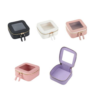 σobOϕi̎Î҂̂߂̓ȃGbZVgfBȂ̖heB[K[MtgsobOϕi|[`