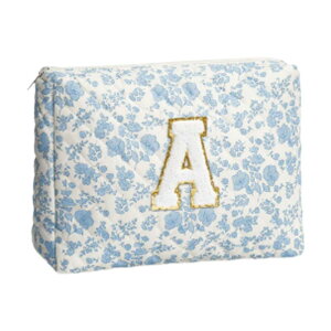 LeBOCNAbvobOϕiP[XړI|[^uCNAbvobO|[`CNAbvuV[VACVhEMtgACfA