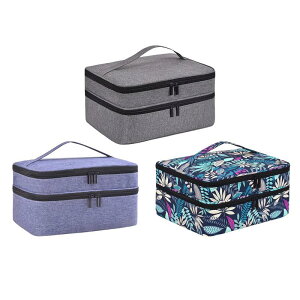 _uC[}jLALOP[XCNAbvL[&XgA}`pXϕiL[obOlCLbglCA[gp