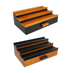 ؐ̍I[KiCU[fBXvCƕۊǂ̂߂̃CU[