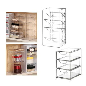 CNAbvVFtI[KiCU[e[uGݒI|[^uRXeBbNXg[WbNhbT[Ap[ggz[fR[Vp