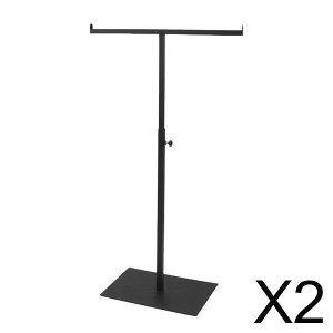 2x zpfBXvCX^hbN.XeXJE^[gbvpi.XJ[tnhobÕz_[.XqlbNXpTo[