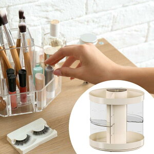 CNAbvI[KiCU[ ]bN XLPAz_[ JE^[gbv fXNgbvϑp