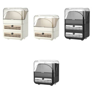 CNAbvI[KiCU[ ϕiI[KiCU[{bNX Mtg |[^u @\ ANZT[[z_[ XLPA oX[ p