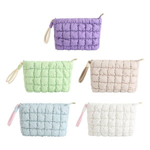 spCNAbv[obO ϐEACuEyVEt@f[Vp|[`