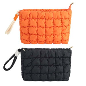 spCNAbvobO.pRXWbp[tsKi.fB[Xz.eʃgC^[obO.֗ȃCNAbv|[`