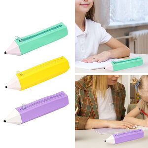 M^P[X yobO |[^uMtgpi Wbp[t Rei yz_[ q ItBX  wZp