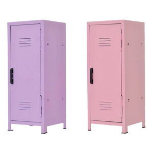 ~jϕiI[KiCU[ ACALrlbg 10.5x10.5x27cm  Q ItBX ho ړI[{bNX tbvhAt