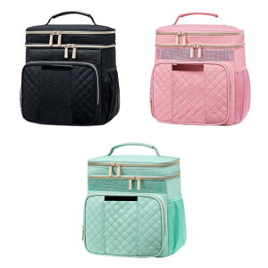 ݂艺gC^[obO gC^[I[KiCU[ h tbN |[^u RXobO oX[ D oX[ sp