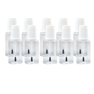 10{ yCg^b`{g h{g {g ڒ܃{g lߑւe }jLAe  |[^u y ړI 20mle H|i Ԃ̃^b`AbvɓKp 2.78cmx7.5cm