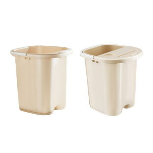 tbgoXpoX^u.tbgoPc.}bT[Whbgƃ[[ttbg}bT[WoX.oX[ppoX^u