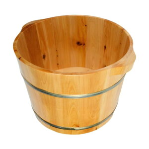 ؐ   ėp\  TEi s ƒp