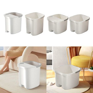 tbgoXoX^utbgZЗ̊ȕ֗ȑXp.̃N[[VyfBLȀĵ߂̗̑̓oPbg