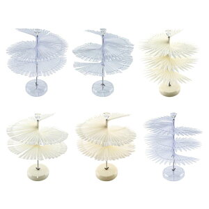 vtFbVilCJ[fBXvCX^h120{Zbg