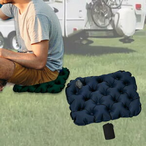 OhX^h̏蕨p̏_炩V[gNbV܂肽݃GAJ[V[g}bg