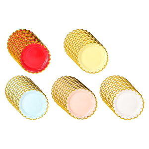 50s[X p[eB[pi P[LgC M HZbg CxgfBi[p