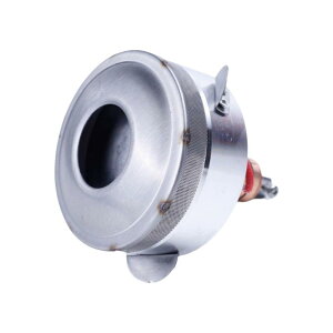 ̓.o^Cf[.p[eB[̃TbN[gRbgRbg[J[Jo[