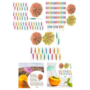 JNep\~jP.A[g[N.hNt[cP[LXeBbN.hNpPsbNR[q[VbvP[L