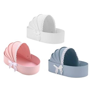 xr[V[{bNX.t[{bNXt[AWg.̒i{[.肩̉Ԃ̃oXPbg