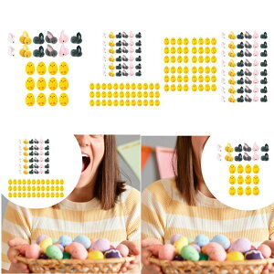 ꂽC[X^[GbOC[X^[oXPbg̋lߕƃoj[~jʂ݂̃ETMl`