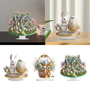 2DtbgANTCC[X^[I[igNGCeBu킢DIYNtgANZT[fBXvCzf[̂߂̃v[Ne[ugbv