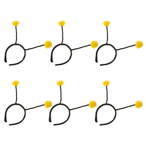 6x ̎qpour[GCAwbhohp[eB[RX`[