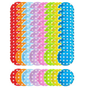 ی^M P[^O Cxg H n H 7C` P[L j BBQ JE^[gbv p