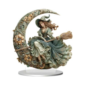 2De[uZ^[s[X {w~AtFA[ {I _CjO[ fXNp