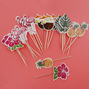 킢Aq̃ETM̗X^C̃JbvP[Lgbp[C[X^[tFXeBot[hXeBbN̑ , IvV3