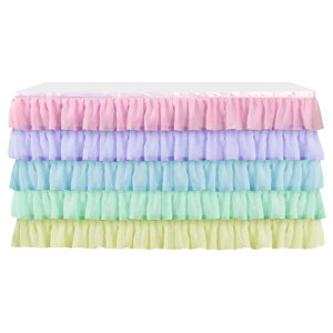 e[u XJ[g.`[ e[u XJ[g e[u NX xr[ V[.ap[eB[̑ - F̒`܂̓Eh e[ũXJ[g , F, 75×183cm