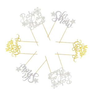 6x NX}XP[L NX}Xp[eB[pi 